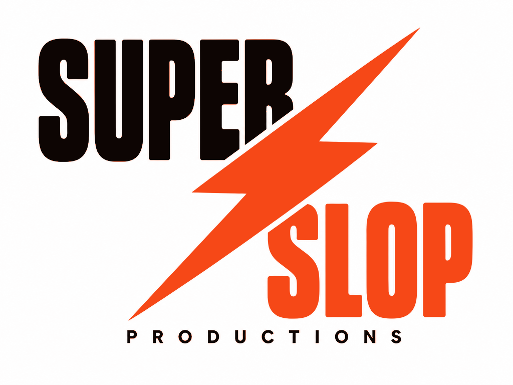 Super Slop Productions