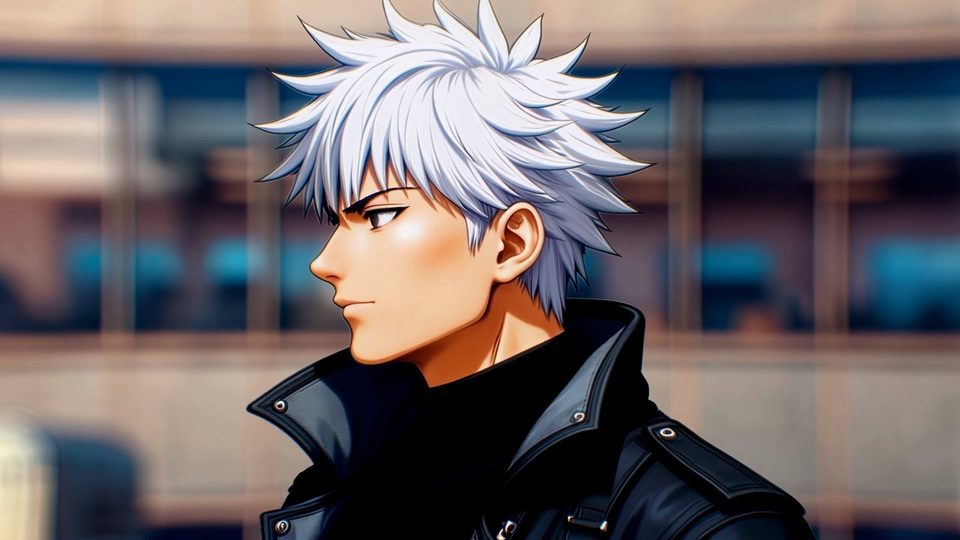 Character.AI, Infinite Adventures